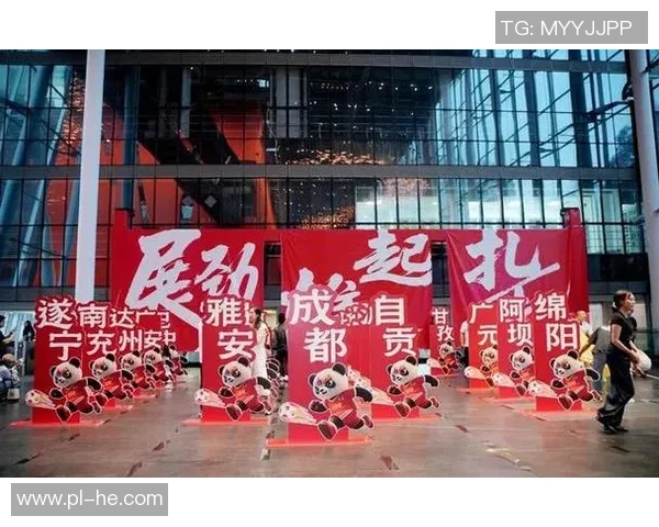 成都足球队的节奏变革引发热议助力城市足球新发展