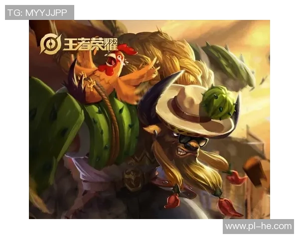 李芳独家揭秘和平精英游戏技巧与心得分享助你成为战场高手