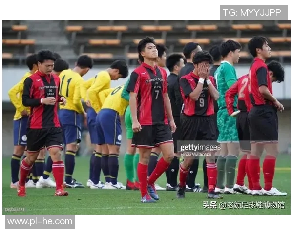 杭州足球队在世界锦标赛中的个人能力分析与表现评估 杭州足球队在世界锦标赛中的个人能力分析与表现评估