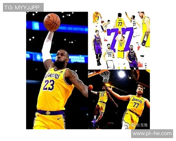 火箭横扫湖人:詹姆斯家乡连遭败绩,昔日王者面临严峻挑战 火箭横扫湖人:詹姆斯家乡连遭败绩,昔日王者面临严峻挑战