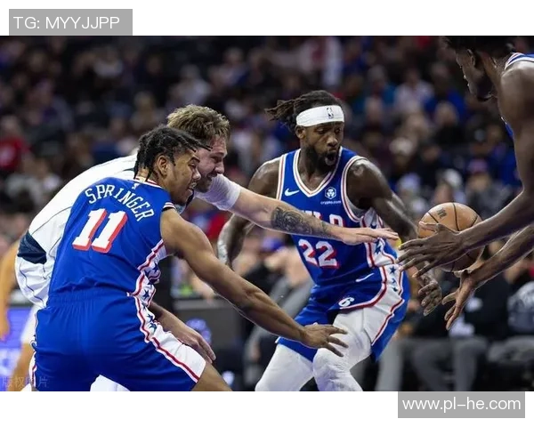 独行侠遭遇76人追击,保持士气,争创辉煌 独行侠遭遇76人追击,保持士气,争创辉煌