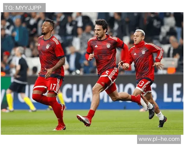 皇马击败拜仁晋级欧冠半决赛,克罗斯绝杀成为全场最佳球员 皇马击败拜仁晋级欧冠半决赛,克罗斯绝杀成为全场最佳球员