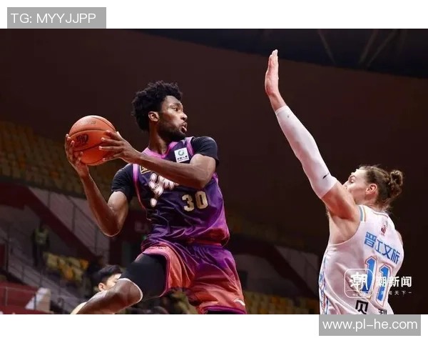 稠州金租四外援表现抢眼,球队实力凸显成为夺冠热门 稠州金租四外援表现抢眼,球队实力凸显成为夺冠热门