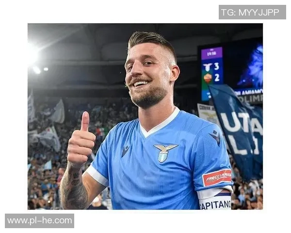 米林科维奇入选国家队名单,备战重要国际赛事 米林科维奇入选国家队名单,备战重要国际赛事