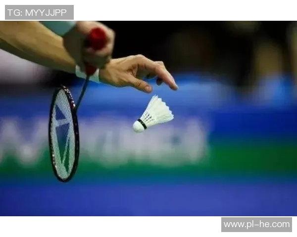 羽毛球新手必看:全面提升个人能力的入门技巧与训练方法指南 羽毛球新手必看:全面提升个人能力的入门技巧与训练方法指南