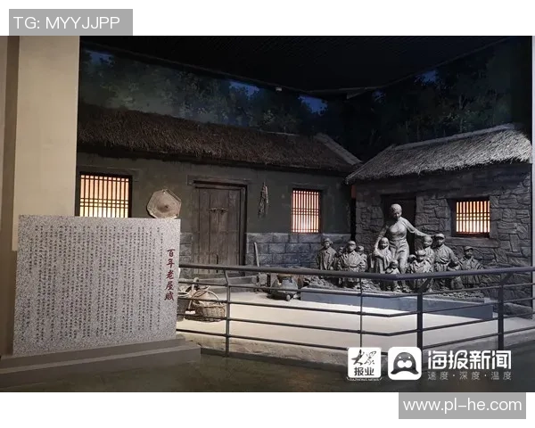 赵磊独家分享DOTA2游戏心得与技巧助你提升战斗水平 赵磊独家分享DOTA2游戏心得与技巧助你提升战斗水平