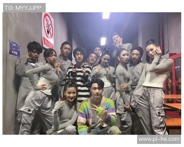 赛后分析:北京街舞队与成都街舞队个人能力对比与亮点总结 赛后分析:北京街舞队与成都街舞队个人能力对比与亮点总结