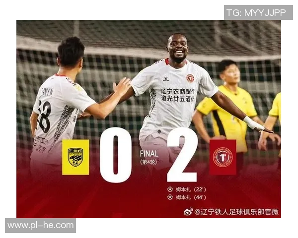 辽宁队新赛季赛程出炉,与北京队再次上演德比大战 辽宁队新赛季赛程出炉,与北京队再次上演德比大战